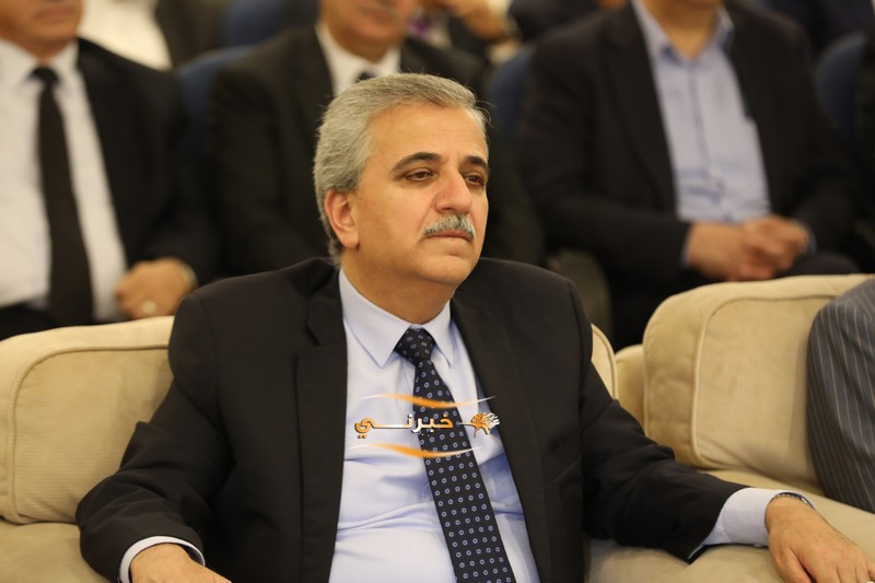 جاهة الدرعاوي والجعفري - صور