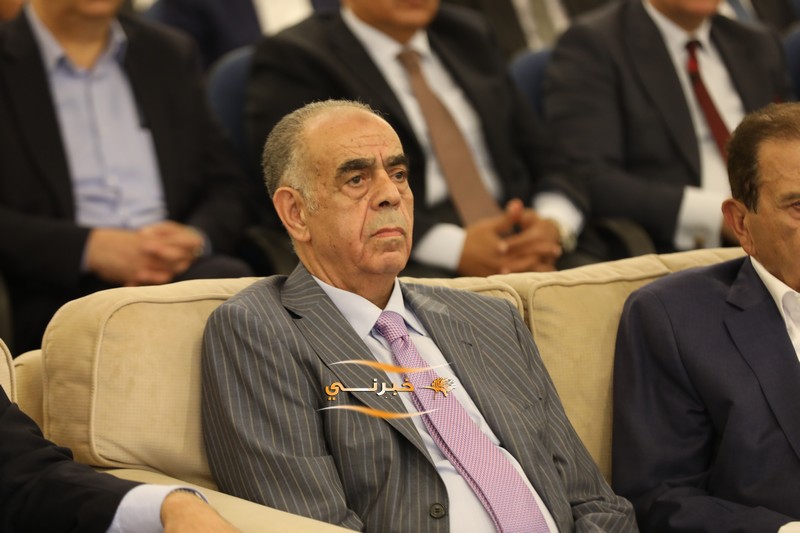 جاهة الدرعاوي والجعفري - صور