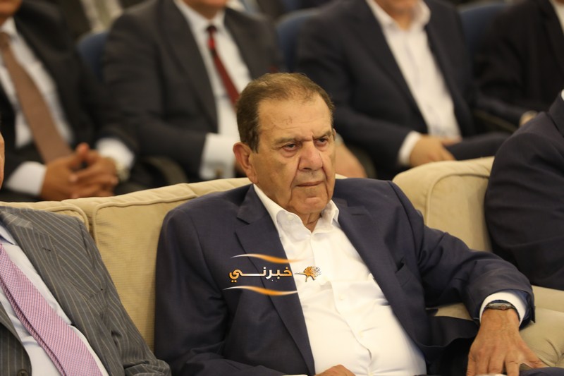 جاهة الدرعاوي والجعفري - صور