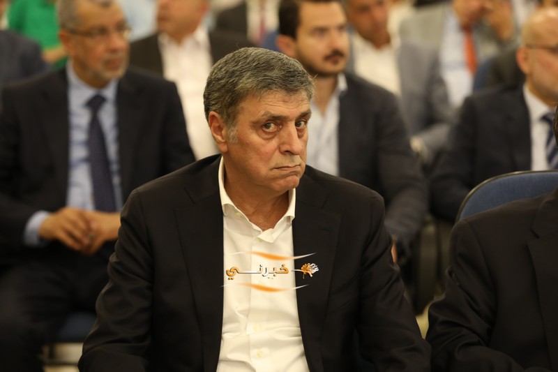 جاهة الدرعاوي والجعفري - صور