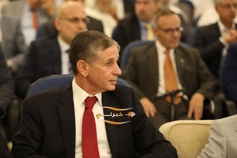 جاهة الدرعاوي والجعفري - صور