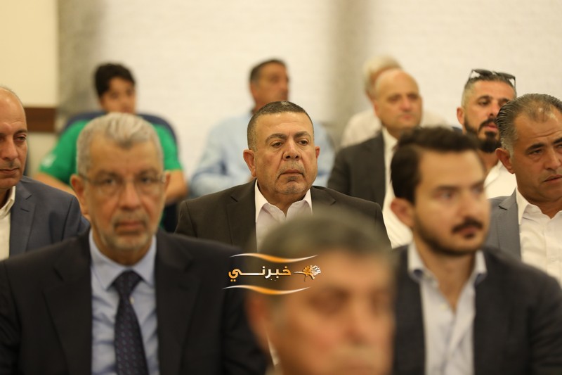 جاهة الدرعاوي والجعفري - صور