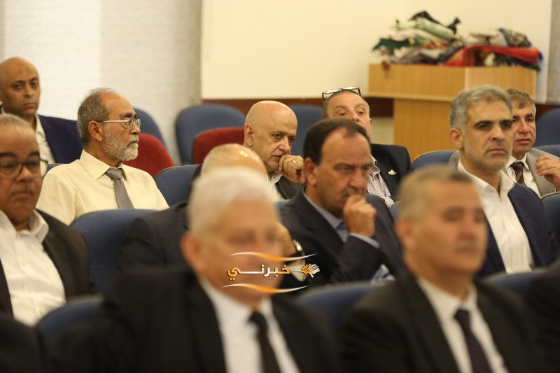 جاهة الدرعاوي والجعفري - صور