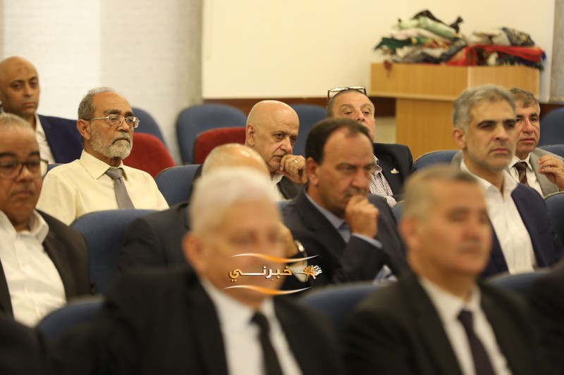 جاهة الدرعاوي والجعفري - صور