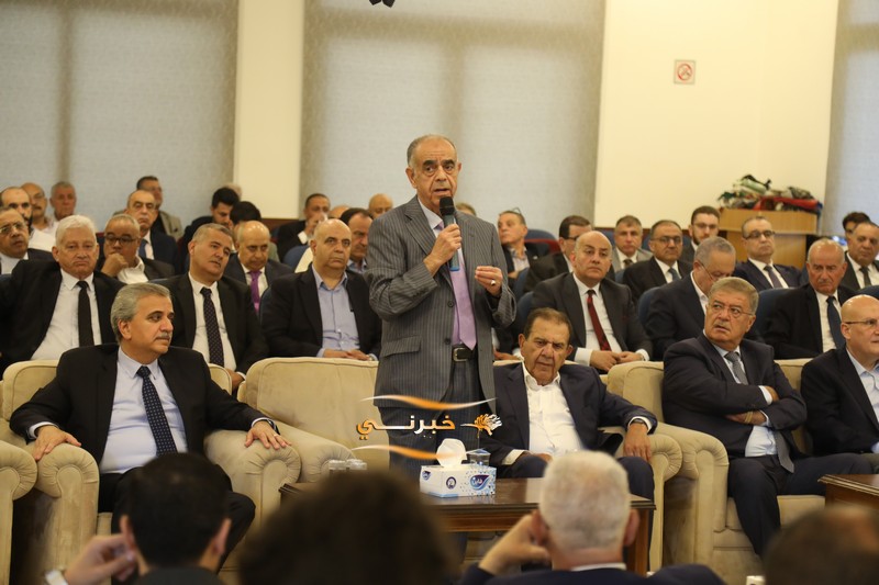 جاهة الدرعاوي والجعفري - صور