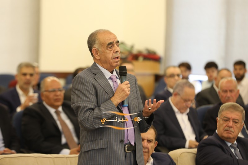 جاهة الدرعاوي والجعفري - صور