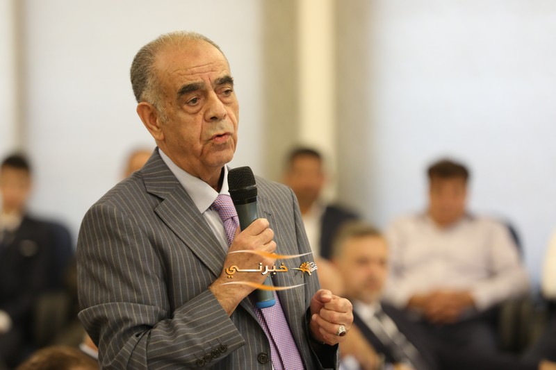 جاهة الدرعاوي والجعفري - صور