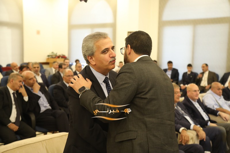 جاهة الدرعاوي والجعفري - صور