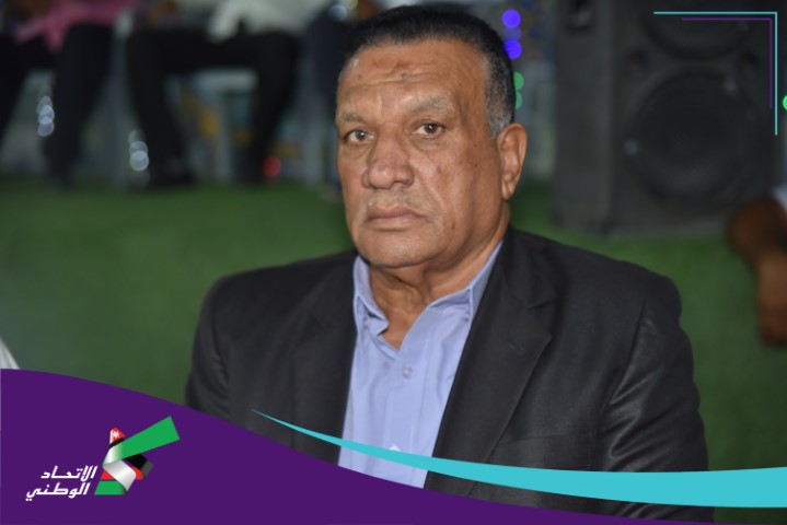 قائمة فجر الأغوار تطلق مهرجانها الانتخابي الأول