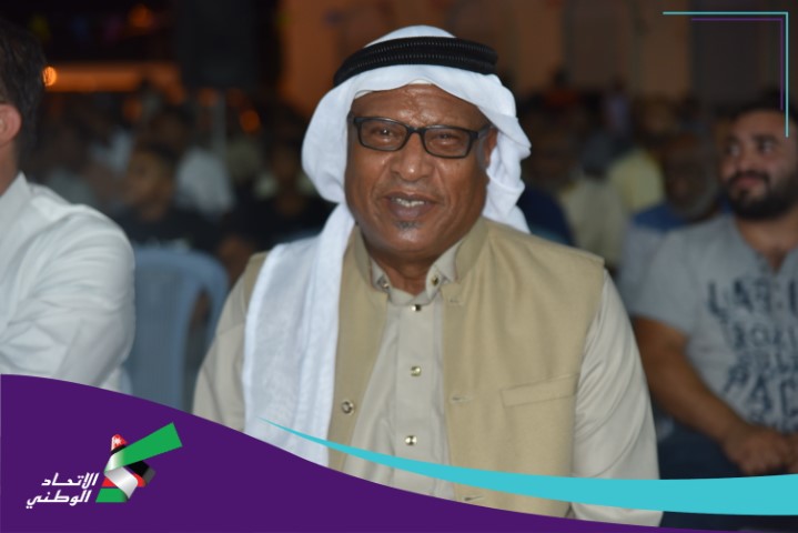 قائمة فجر الأغوار تطلق مهرجانها الانتخابي الأول