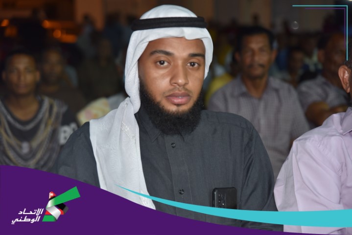 قائمة فجر الأغوار تطلق مهرجانها الانتخابي الأول
