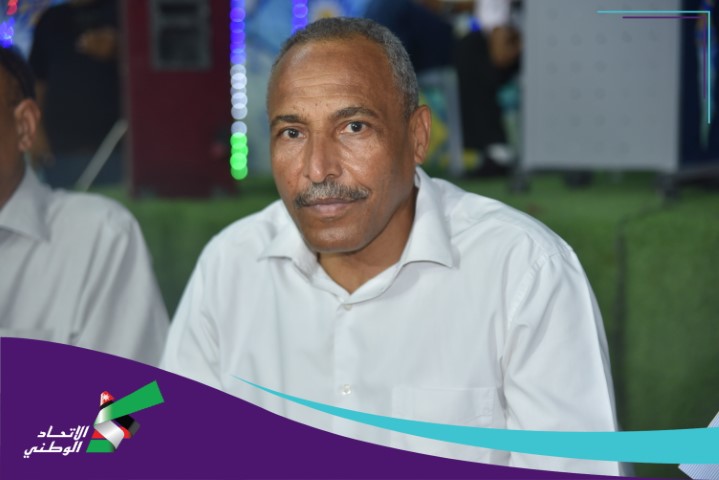 قائمة فجر الأغوار تطلق مهرجانها الانتخابي الأول