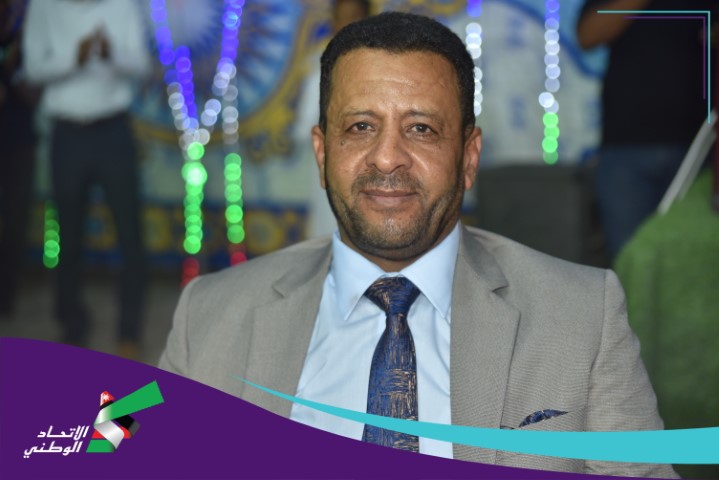 قائمة فجر الأغوار تطلق مهرجانها الانتخابي الأول