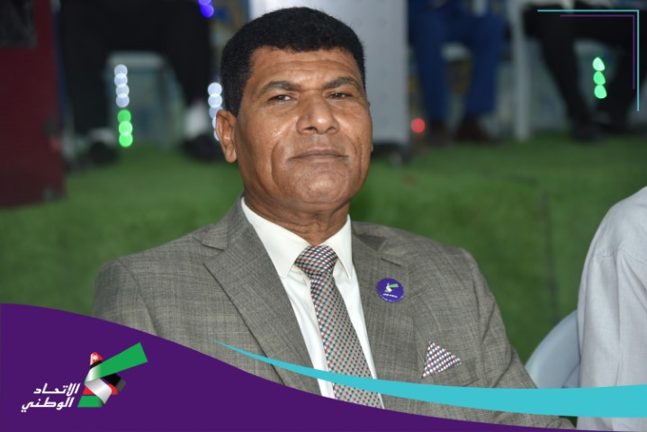 قائمة فجر الأغوار تطلق مهرجانها الانتخابي الأول