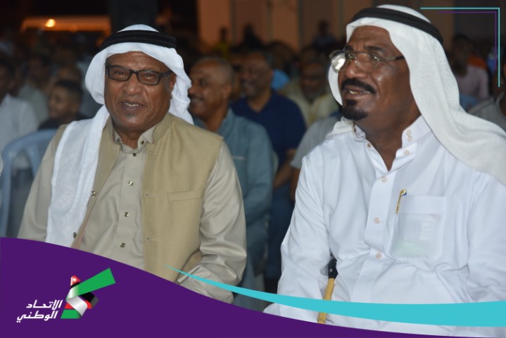 قائمة فجر الأغوار تطلق مهرجانها الانتخابي الأول