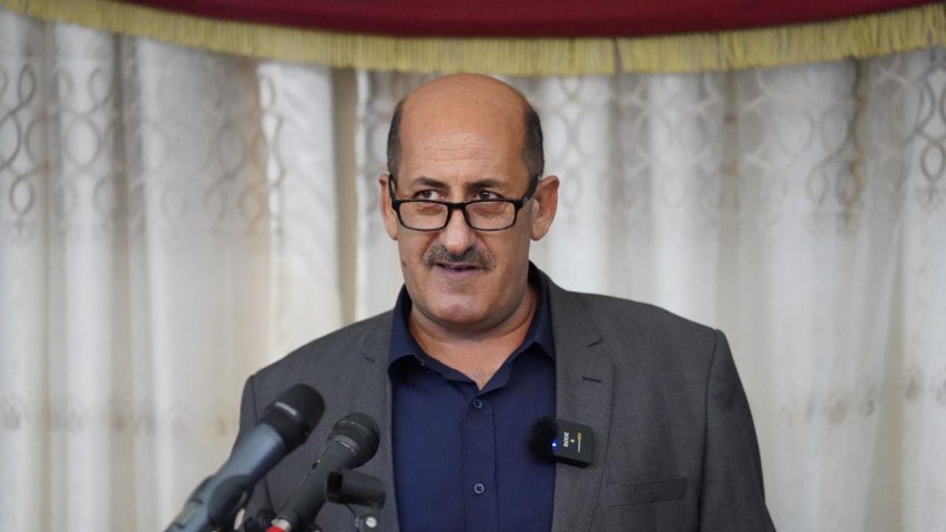حزب إرادة يعقد مهرجانين في قصبة معان ووادي موسى – صور وفيديو