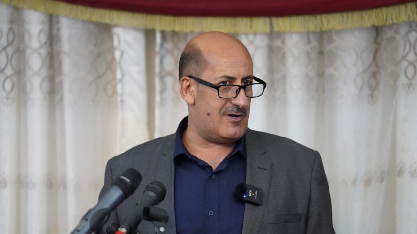 حزب إرادة يعقد مهرجانين في قصبة معان ووادي موسى – صور وفيديو