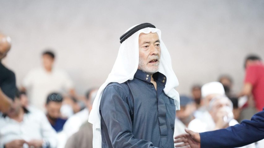 حزب إرادة يعقد مهرجانين في قصبة معان ووادي موسى – صور وفيديو