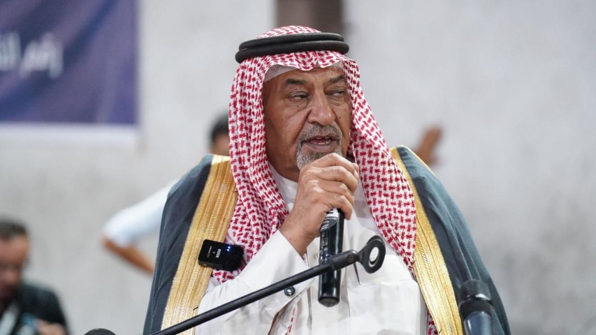 حزب إرادة يعقد مهرجانين في قصبة معان ووادي موسى – صور وفيديو