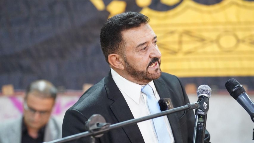 حزب إرادة يعقد مهرجانين في قصبة معان ووادي موسى – صور وفيديو