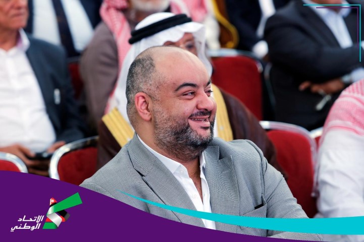 افتتاح مقر البدادوة في مهرجان انتخابي هو الأكبر في عمان
