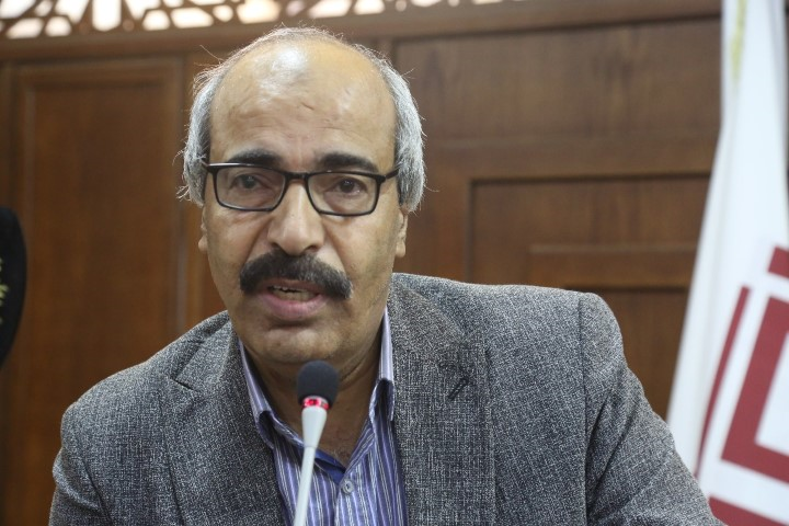 فوز أبو سنينة تطلق مجموعتها القصصية 'سجون خاصة