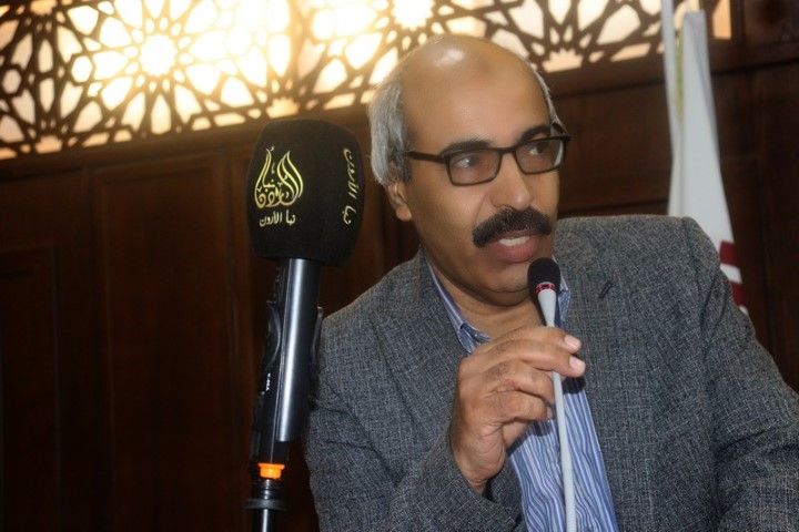 فوز أبو سنينة تطلق مجموعتها القصصية 'سجون خاصة