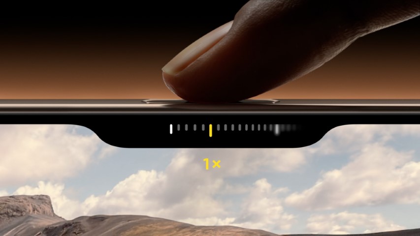 آبل تطلق رسميا هاتفها الجديد (آيفون 16) - صور