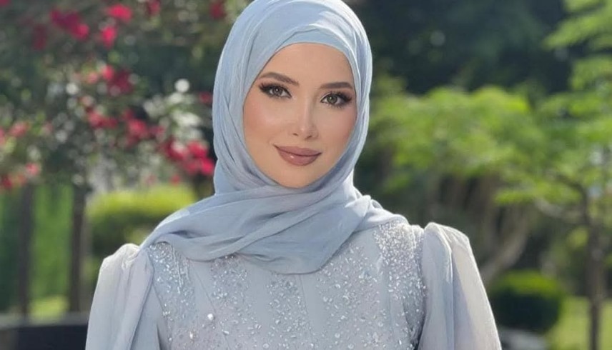 (عروس الجنوب) .. ما قصة الشهيدة مايا غريب؟