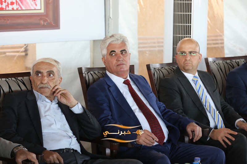 خطوبة يزيد محمد البستنجي - صور