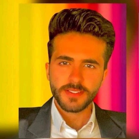 تفاصيل عزاء الشاب أيمن العلي - صور