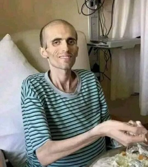 تفاصيل عزاء الشاب أيمن العلي - صور