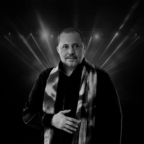 مجموعة استثنائية من الحفلات الموسيقية والفعاليات الترفيهية في مهرجان 321 في دبي 