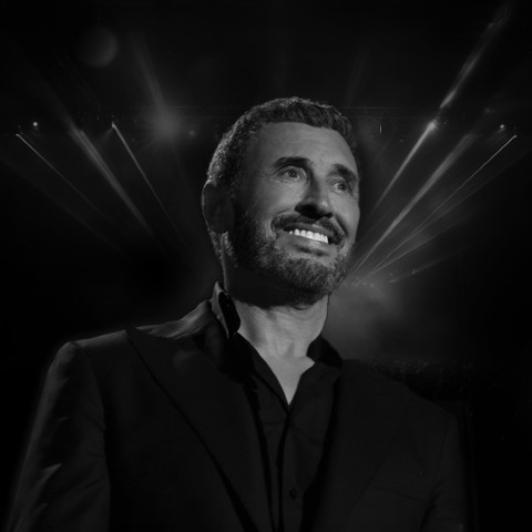 مجموعة استثنائية من الحفلات الموسيقية والفعاليات الترفيهية في مهرجان 321 في دبي 