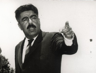 ذكرى استشهاد وصفي التل – صور