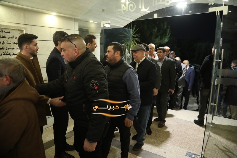 ال العمري و ال الوحيدي نسايب