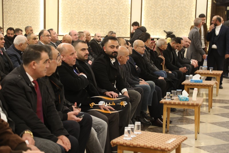 ال العمري و ال الوحيدي نسايب