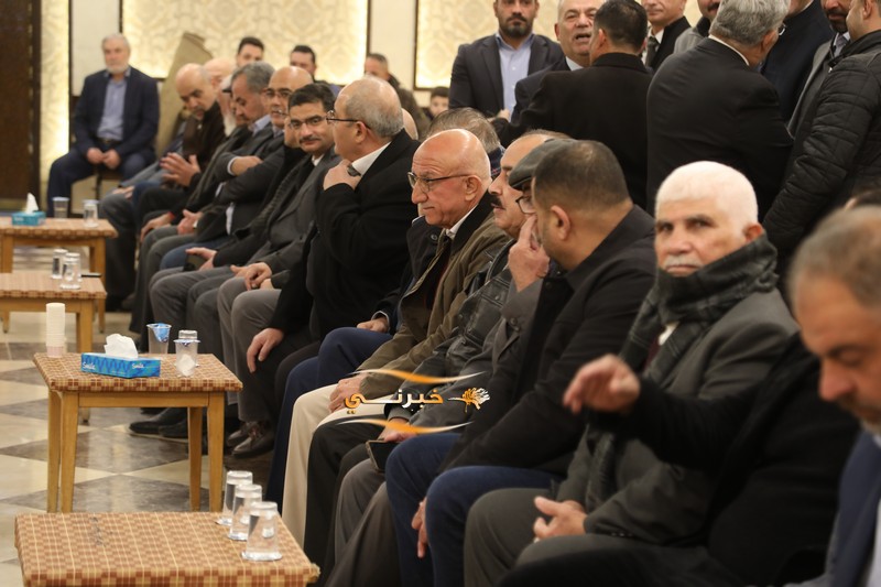 ال العمري و ال الوحيدي نسايب