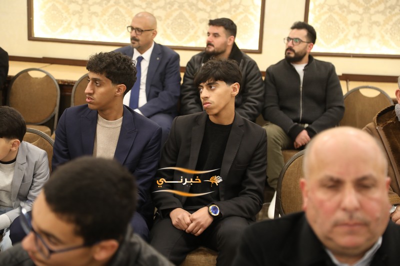 ال العمري و ال الوحيدي نسايب