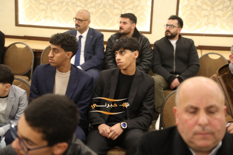 ال العمري و ال الوحيدي نسايب