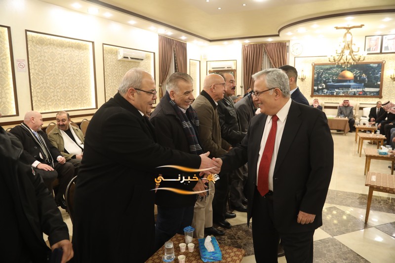 ال العمري و ال الوحيدي نسايب