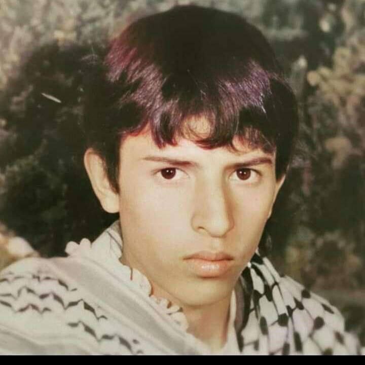 لحين تعافيه.. من يحل محل نتنياهو في منصبه؟