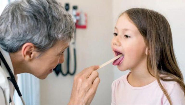 احذر إزالة اللوزتين لطفلك قد تؤثر على حياته الصحية والنفسية