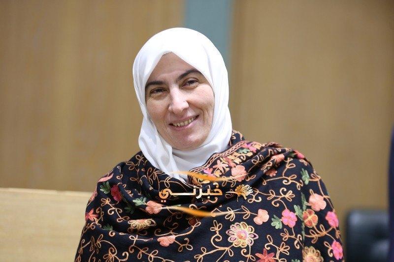 طهبوب  15 ألف أسرة فقيرة جديدة في الأردن