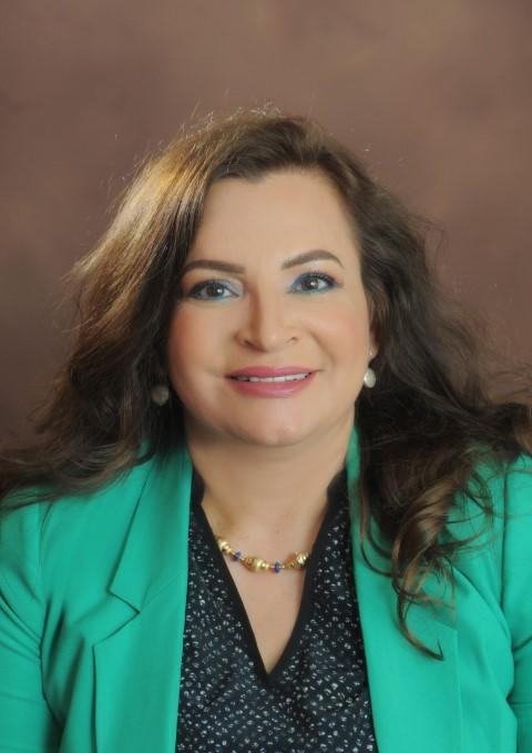 الشباب وحقوق الإنسان قراءة في دراسة صادمة