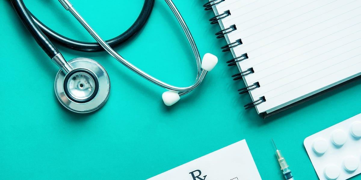 أطباء القطاع الخاص تستهجن التعليمات الجديدة لنقابتهم