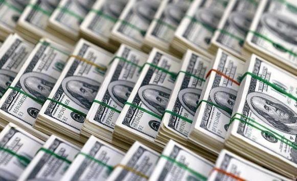 المساعدات الخارجية للأردن تتجاوز 35 مليار دولار منذ بداية العام