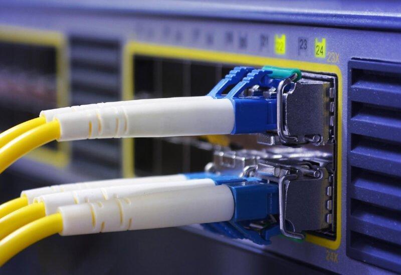 تحسين سرعة الإنترنت في منزلك حلول فعّالة بدون تكلفة إضافية