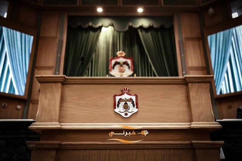 النواب حرق مستشفى كمال عدوان جريمة تستوجب محاسبة الاحتلال