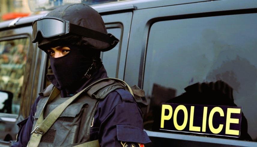 خطف وقتل وتجارة أعضاء جرائم وهمية لزيادة المشاهدات في مصر